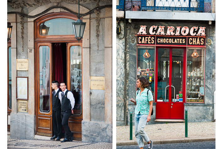 Chiado