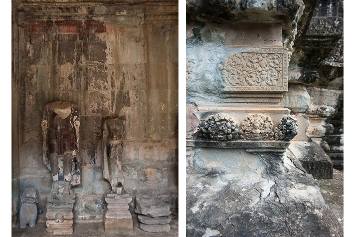 Angkor Wat