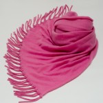 Jen Hart Cashmere Scarf